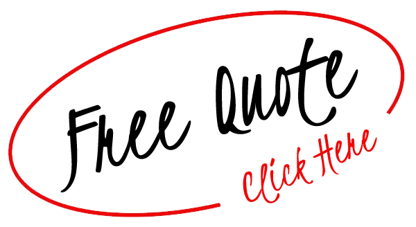 Murfreesboro Sign Company freequote