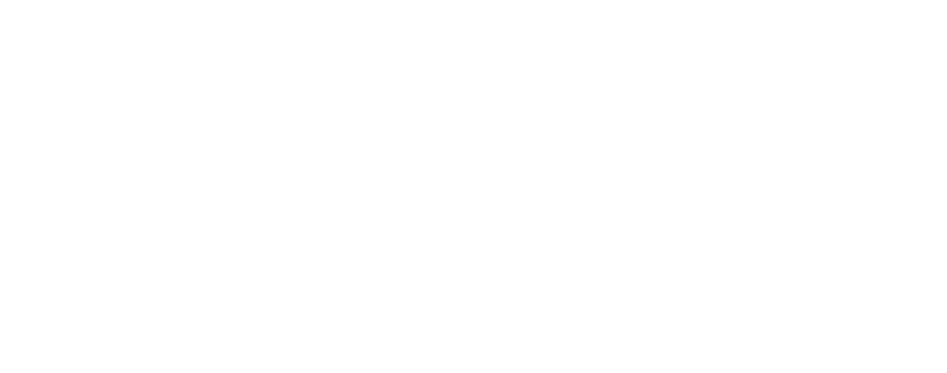 Brush Creek Sign Company