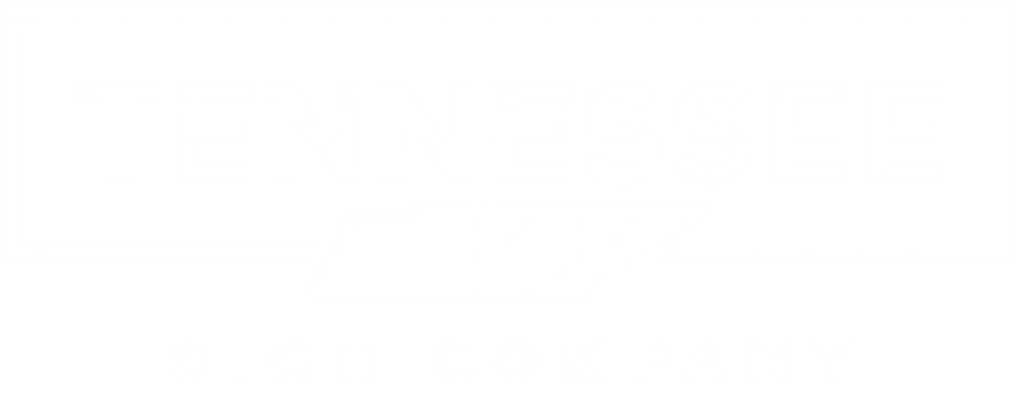Murfreesboro Sign Company